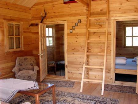 Kanucamp